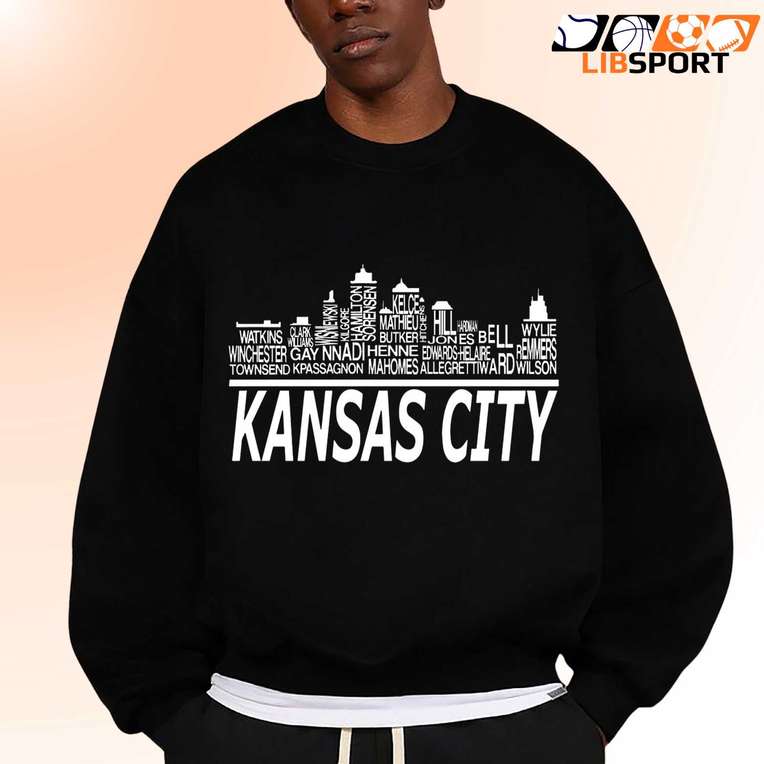 Las Vegas Raiders Streetwear T Shirt, Unisex Nfl Shirt